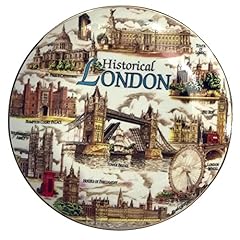Historische london collage gebraucht kaufen  Wird an jeden Ort in Deutschland