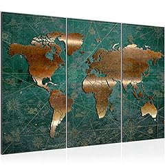 Runa art mappa usato  Spedito ovunque in Italia 