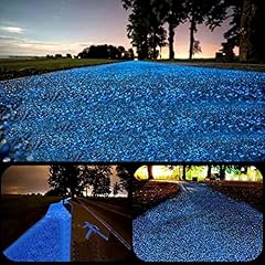 9.7lbs 2000pcs glow for sale  Delivered anywhere in USA 
