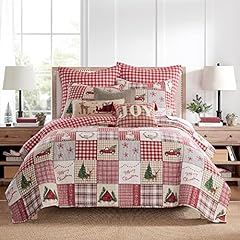 Levtex home home for sale  Delivered anywhere in USA 