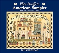 Ellen stouffer american for sale  Delivered anywhere in USA 