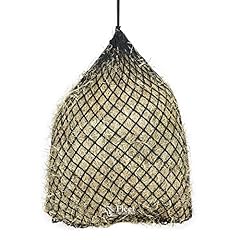 Shires soft mesh for sale  Delivered anywhere in UK