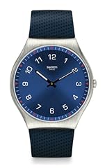 Montre swatch skinnavy for sale  Delivered anywhere in UK