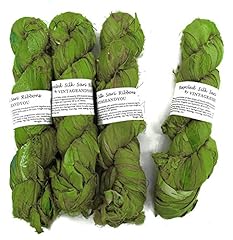 Vintageandyou 100g recycled for sale  Delivered anywhere in UK