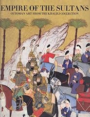 ottoman collection d'occasion ottoman collection d'occasion Livré partout en France