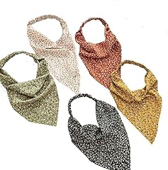 Kaluroil pcs foulard d'occasion Kaluroil pcs foulard d'occasion  Livré partout en France