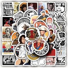 60pcs stickers country for sale  Delivered anywhere in USA 