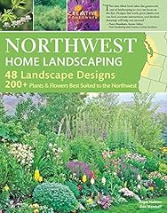 Northwest home landscaping for sale  Delivered anywhere in USA 