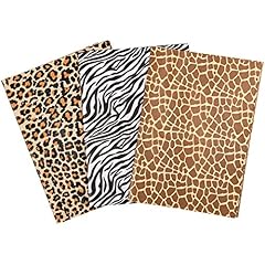 Whaline gift wrapping for sale  Delivered anywhere in USA 