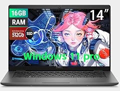 Dell latitude 3440 for sale  Delivered anywhere in USA 