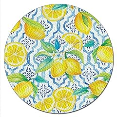 Counterart lovely lemons for sale  Delivered anywhere in USA 