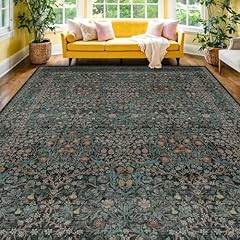 Vintage dark green for sale  Delivered anywhere in USA 