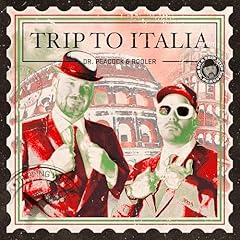 Trip italia usato  Spedito ovunque in Italia 