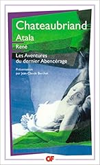 Atala edition jean gebraucht kaufen  Wird an jeden Ort in Deutschland