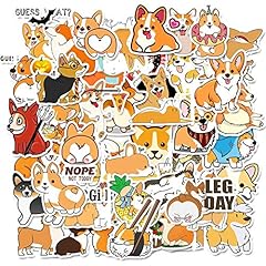 50pcs corgi puppy for sale  Delivered anywhere in UK