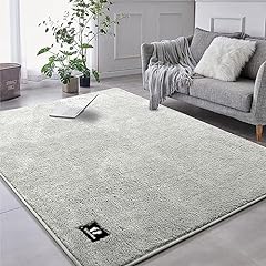 Rtbqj area rugs for sale  Delivered anywhere in UK