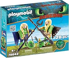 Playmobil 70042 dreamworks for sale  Delivered anywhere in UK