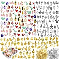 800 pcs charms for sale  Delivered anywhere in USA 
