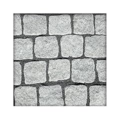 Pavé granit gris d'occasion  Livré partout en France