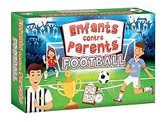 Kangur enfants parents d'occasion  Livré partout en France