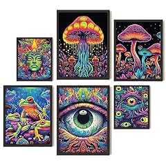 Excool club trippy for sale  Delivered anywhere in USA 