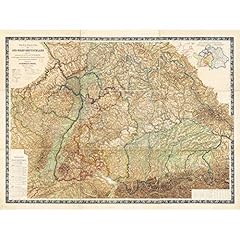 Map south west d'occasion  Livré partout en France