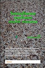 Sosiaalisessa mediassa muhii for sale  Delivered anywhere in UK