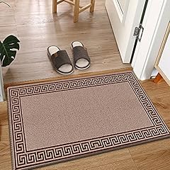 Php carpet runners for sale  Delivered anywhere in UK