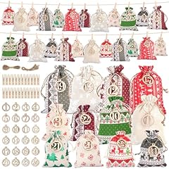 Advent calendar filling for sale  Delivered anywhere in UK