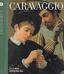 Classici dell arte usato  Spedito ovunque in Italia 