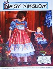 Simplicity sewing pattern for sale  Delivered anywhere in USA 