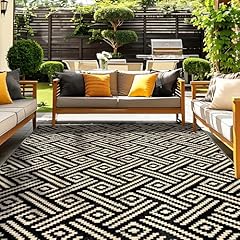 Oppodream outdoor rug for sale  Delivered anywhere in USA 