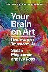 Brain art arts for sale  Delivered anywhere in USA 