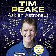 Ask astronaut guide for sale  Delivered anywhere in USA 