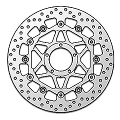 Brembo bremsscheibe 78b40890 gebraucht kaufen  Wird an jeden Ort in Deutschland