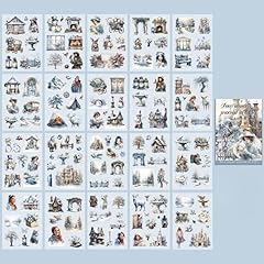 Dielovehua blatt scrapbooking gebraucht kaufen  Wird an jeden Ort in Deutschland