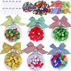 Winlyn sets christmas for sale  Delivered anywhere in USA 
