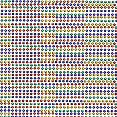 Inch 7mm round for sale  Delivered anywhere in USA 