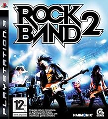 Rock band for sale  Delivered anywhere in UK