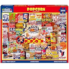 White mountain puzzles for sale  Delivered anywhere in USA 