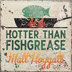 Hotter fishgrease for sale  Delivered anywhere in UK