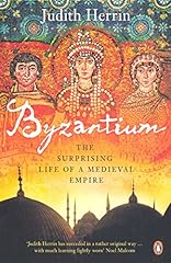 Byzantium the surprising gebraucht kaufen  Wird an jeden Ort in Deutschland