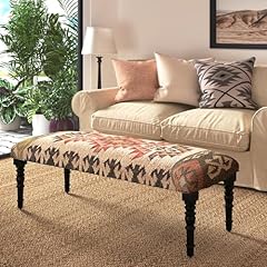 Home reno accent for sale  Delivered anywhere in USA 