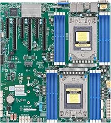 Supermicro mbd h12dsi for sale  Delivered anywhere in USA 