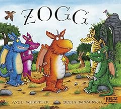 Zogg vierfarbiges pappbilderbu gebraucht kaufen  Wird an jeden Ort in Deutschland