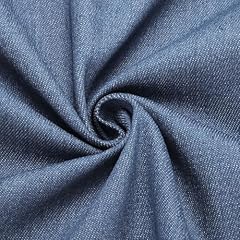 Meccanixity 11oz denim for sale  Delivered anywhere in USA 