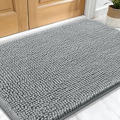 Olanly dog door for sale  Delivered anywhere in USA 