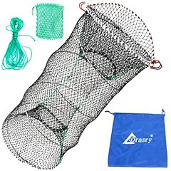 Drasry crab trap for sale  Delivered anywhere in USA 