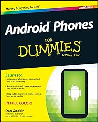Android phones dummies for sale  Delivered anywhere in USA 