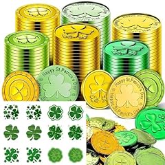 144pcs st. patrick for sale  Delivered anywhere in Ireland